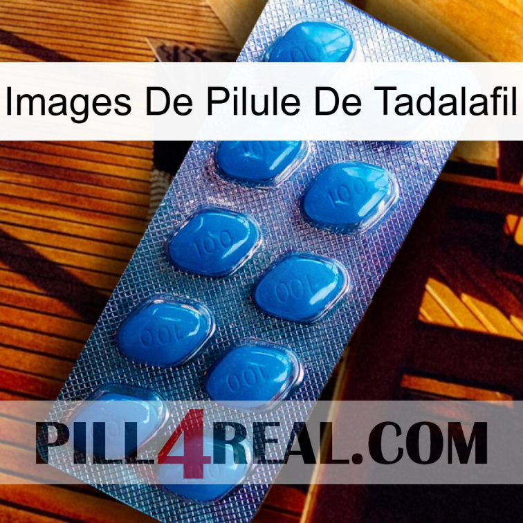 Tadalafil Pill Images viagra1